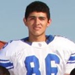 Joseph Vasquez