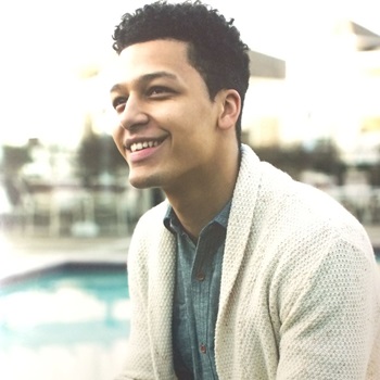 Derien Ward