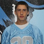 Kyle Ranney