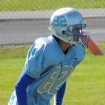 Thomas Kennedy