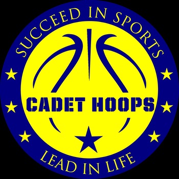 Cadet Hoops Basketball