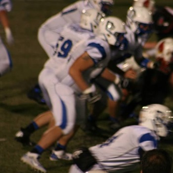 Ryan Davidson