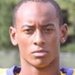Justin Jackson