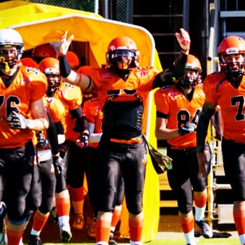 Rafael Martin Macarro