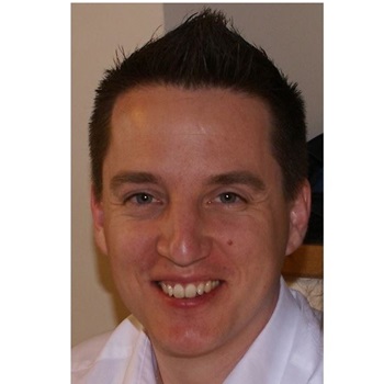 Matthias Kaltenegger