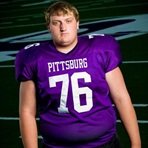 Kyle Untereker
