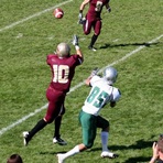 Tanner Varner