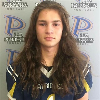 Zlatan Rhainds-Puhovac