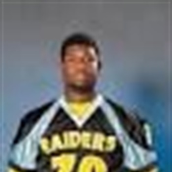 Dequavius Sinkfield - Hudl