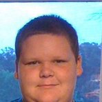 Nick Parson