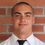 Connor Einck