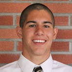 Daniel Tejeda