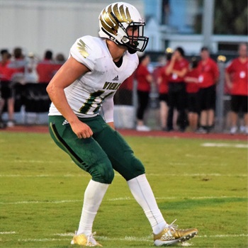 Kyler Doane