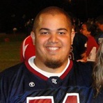 Jordan Echer