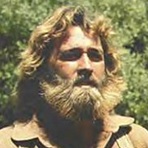 Shane Engelken