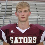 Dylan Wadsworth