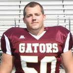 Cameron Campbell