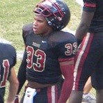 Charles Jenkins