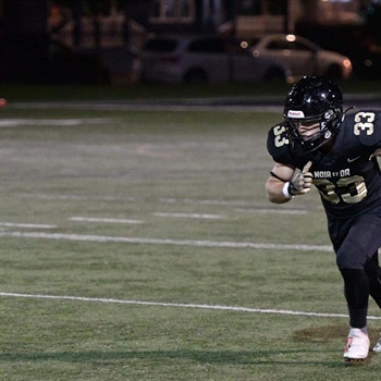 charles-alexandre girard