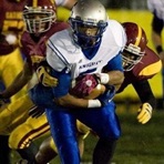 Marcus Taylor