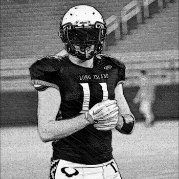 Christian Dzwilewski