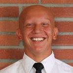 Gabriel Saenz
