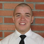 Jack Baggott