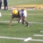 Bobby Patton