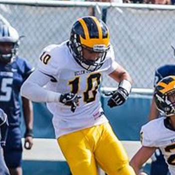 Victor Lopez de Mendoza