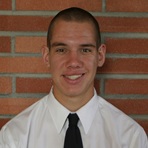 Nick Mares