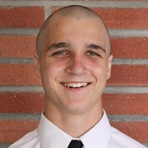 Tyler Emard