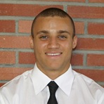Nicholas Gallo