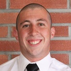 Matthew Salle