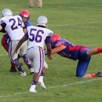 jordan wright hudl jordan wright hudl