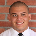 Richard Varela