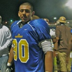 David Paez