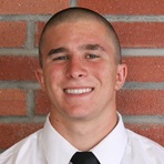 Garrett Airey