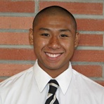 Jason Fernando