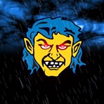 Tucker Verge