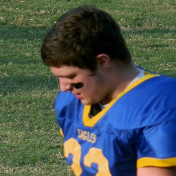 STEPHEN NABORS