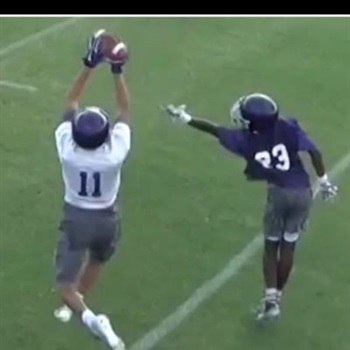 jordan pena hudl jordan pena hudl