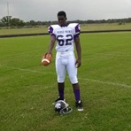 Jahleel Waddy