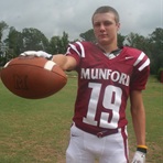 Nick Ecker