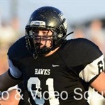 Zach Daniel