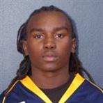 Tavares Malcolm