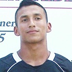 Davey Vera