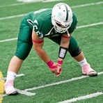 Nick O'Donnell