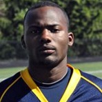 Demetri Oliver