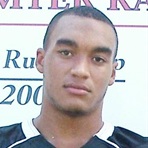 TJ Taylor