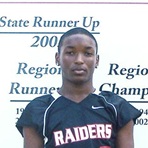 Trey Walker